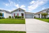 688 Sand Pine Ln - Photo 1