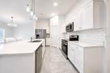 688 Sand Pine Ln - Photo 10