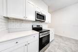 688 Sand Pine Ln - Photo 11