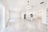 688 Sand Pine Ln - Photo 12