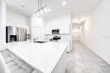 688 Sand Pine Ln - Photo 13