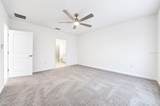 688 Sand Pine Ln - Photo 14