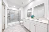 688 Sand Pine Ln - Photo 15