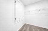688 Sand Pine Ln - Photo 16