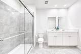 688 Sand Pine Ln - Photo 17