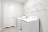 688 Sand Pine Ln - Photo 18