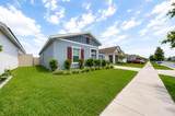 688 Sand Pine Ln - Photo 2