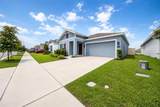 688 Sand Pine Ln - Photo 3