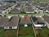 688 Sand Pine Ln - Photo 4