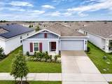 688 Sand Pine Ln - Photo 5