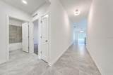 688 Sand Pine Ln - Photo 6