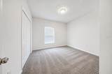 688 Sand Pine Ln - Photo 7