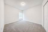 688 Sand Pine Ln - Photo 8
