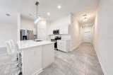 688 Sand Pine Ln - Photo 9