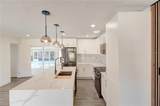 2261 Flagler Avenue - Photo 10