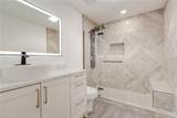 2261 Flagler Avenue - Photo 11