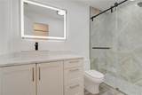 2261 Flagler Avenue - Photo 12
