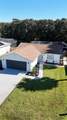 2261 Flagler Avenue - Photo 13