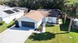2261 Flagler Avenue - Photo 14