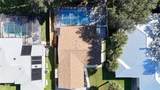 2261 Flagler Avenue - Photo 15