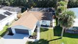 2261 Flagler Avenue - Photo 18