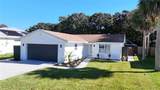 2261 Flagler Avenue - Photo 19