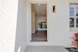 2261 Flagler Avenue - Photo 2