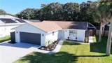 2261 Flagler Avenue - Photo 20