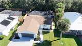 2261 Flagler Avenue - Photo 21