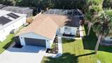 2261 Flagler Avenue - Photo 22