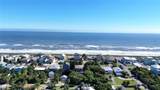 2261 Flagler Avenue - Photo 26