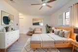 2261 Flagler Avenue - Photo 3