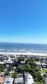 2261 Flagler Avenue - Photo 30
