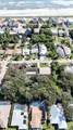 2261 Flagler Avenue - Photo 31