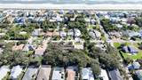2261 Flagler Avenue - Photo 32