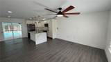 2261 Flagler Avenue - Photo 33