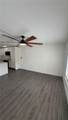 2261 Flagler Avenue - Photo 34