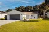 2261 Flagler Avenue - Photo 35