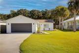 2261 Flagler Avenue - Photo 36