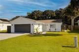 2261 Flagler Avenue - Photo 37