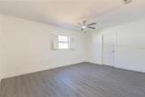 2261 Flagler Avenue - Photo 38