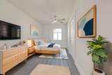 2261 Flagler Avenue - Photo 4