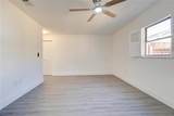 2261 Flagler Avenue - Photo 40