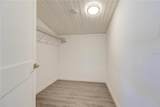 2261 Flagler Avenue - Photo 41