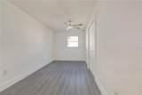 2261 Flagler Avenue - Photo 42