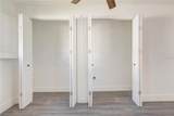 2261 Flagler Avenue - Photo 43