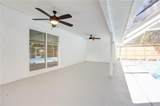 2261 Flagler Avenue - Photo 46