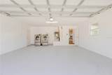 2261 Flagler Avenue - Photo 48