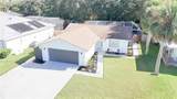 2261 Flagler Avenue - Photo 49