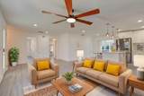 2261 Flagler Avenue - Photo 5